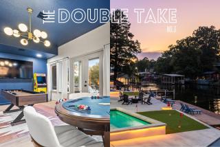 Heated Pool | MiniGolf | Fire Pit | Hot Tub | Lake - 0