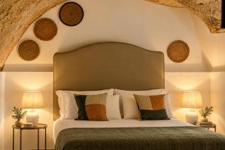 Viridiano Rooms & Apartments - 3