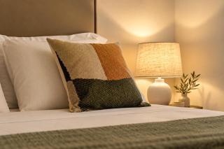 Viridiano Rooms & Apartments - 2