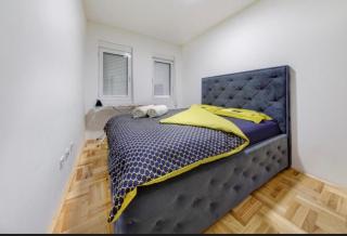 Apartman Makao Stari Aerodrom - 3