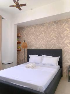 Bahari Home - 1