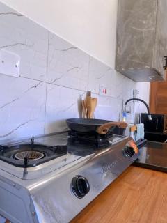 Bahari Home - 6
