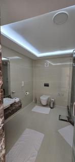 Concorde Moreen Beach Resort - 3
