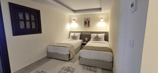 Concorde Moreen Beach Resort - 2