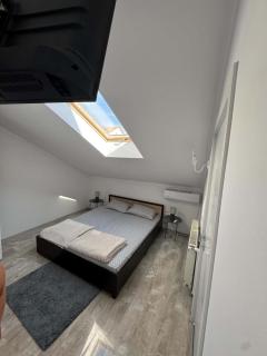 NOVA Central Suites - 8