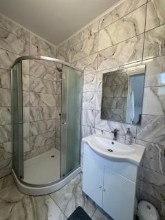 NOVA Central Suites - 6