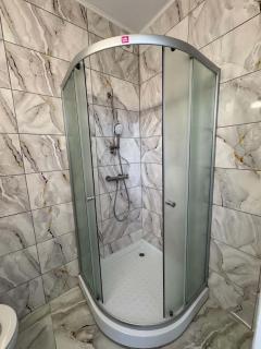 NOVA Central Suites - 5