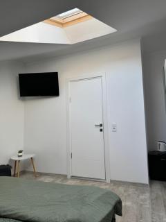 NOVA Central Suites - 2