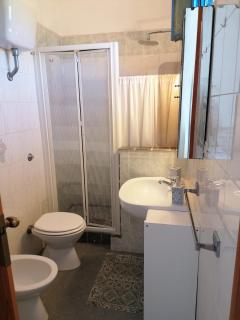 Villa Isabella - 1