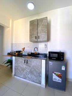 Bahari Home - 4