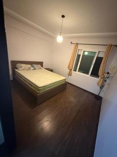 RESIDENCE BEVERLY HOUSE Appartement C2 - 1