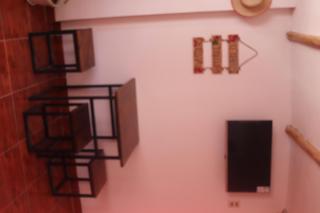 La Fabula Lodge and Camping - 2