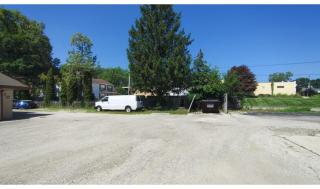 Bob's Woodstock Motel - 5