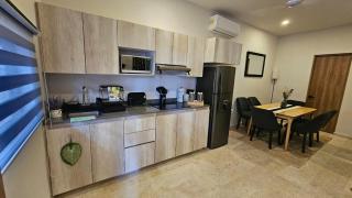LITZA Penthouse - 9