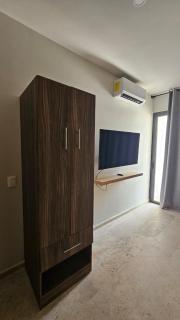 LITZA Penthouse - 3
