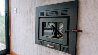 Arauco Loft, triplex de 150 m2 frente al Lago Nahuel Huapi - 3