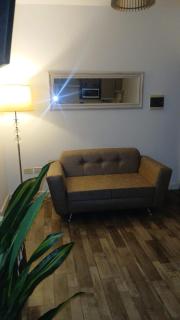 Departamento 1 dormitorio -opcional cochera- - 6