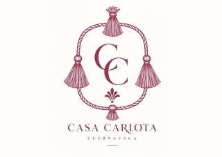 Casa Carlota Exclusive Mansion Pool & Garden - 8