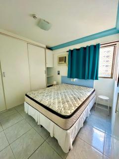 Boa Viagem flat - 2