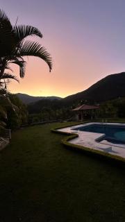 Quinta Luz María - 6