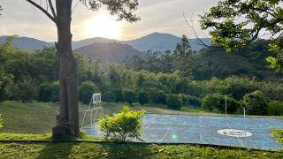Quinta Luz María - 8
