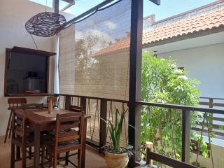 Casa Yume Full - 4