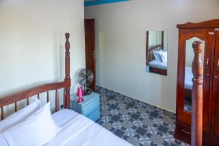 City Holiday Cover Apartments - 7