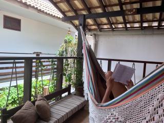 Casa Yume Full - 2