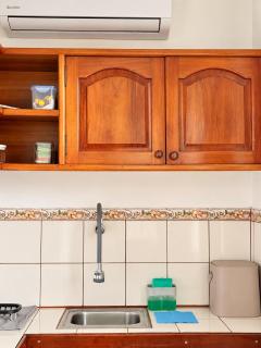 Walk Everywhere - Prime Puerto Ayora Studio! - 8