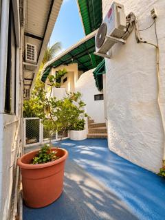 Walk Everywhere - Prime Puerto Ayora Studio! - 7