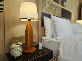Experience luxury and privacy in the heart of Madinaty - 7