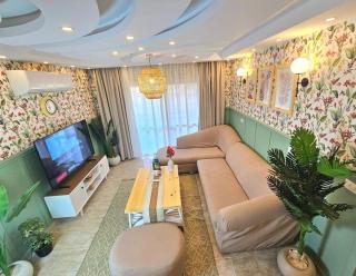 Experience luxury and privacy in the heart of Madinaty - 8