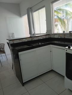 Cantinho da Mari Barra Grande Maragogi- AL - 4