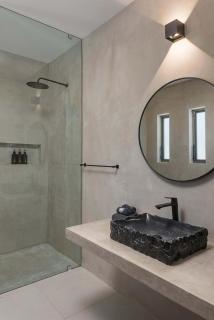 Large 6BR Tulum Villa with Pool Aldea Zama - 2