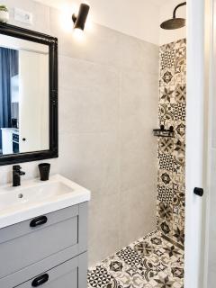 Beautiful city centre apartment - 3