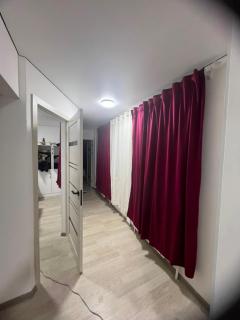 HostelAi - 9