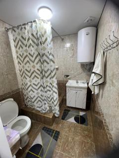 HostelAi - 8