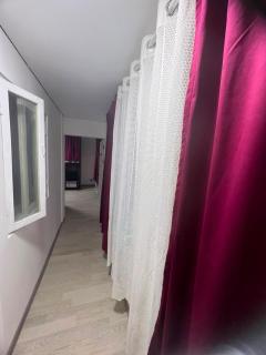 HostelAi - 5