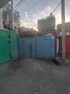 HostelAi - 2