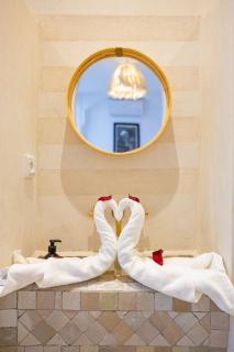 Riad Agan Exclusive with New Heated Pool and Breakfast included - 4