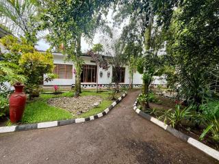 Beach Garden Guest House - 8