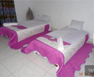 Beach Garden Guest House - 7