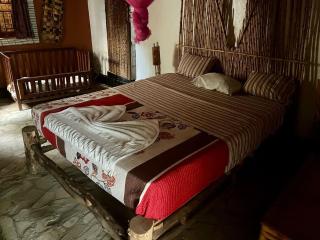Beach Garden Guest House - 5