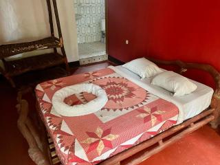 Beach Garden Guest House - 4