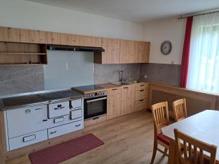 Lerchbaumerhof - 8