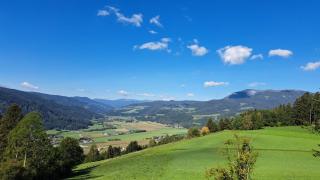 Lerchbaumerhof - 1
