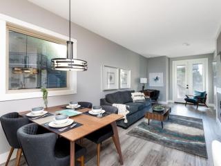Beautiful 2 bedroom town home in Sunrise Ridge - 0