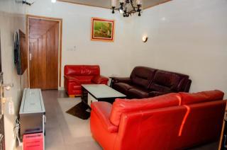 Raoul Immobilier JDMK - 7