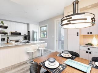 Beautiful 2 bedroom town home in Sunrise Ridge - 1