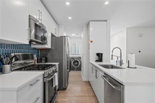 East Riverside 2BR 1BA Home Mins to Downtown and Lady Bird Lake by Austin Vacay - 8